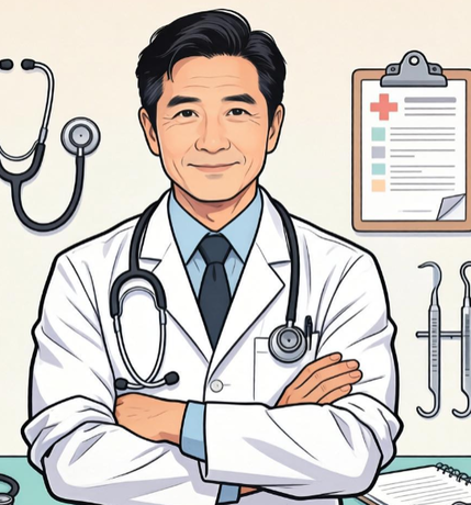 慎攻关口碑咋样